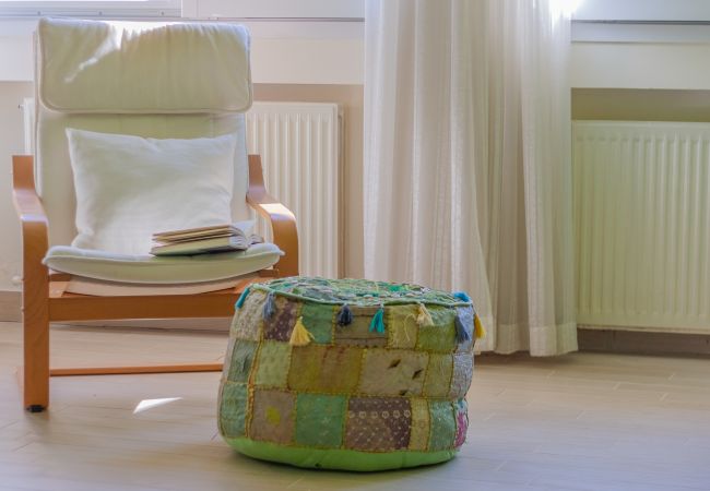 Appartamento a Varenna - Xerxes' House Appartamento a Varenna - Xerxes' House