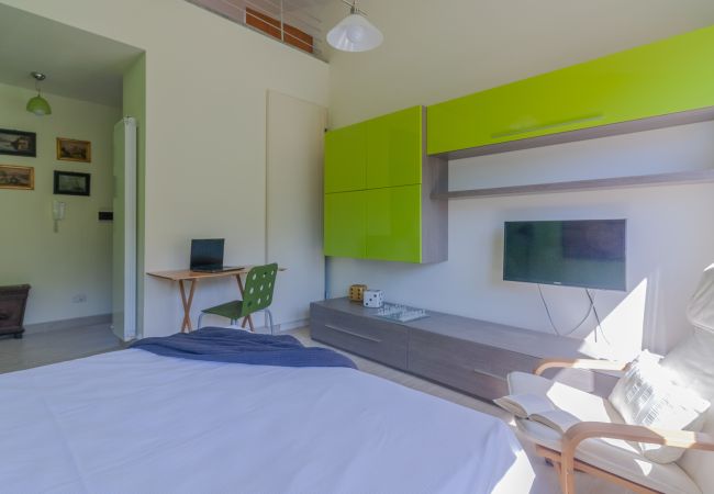 Appartamento a Varenna - Xerxes' House Appartamento a Varenna - Xerxes' House