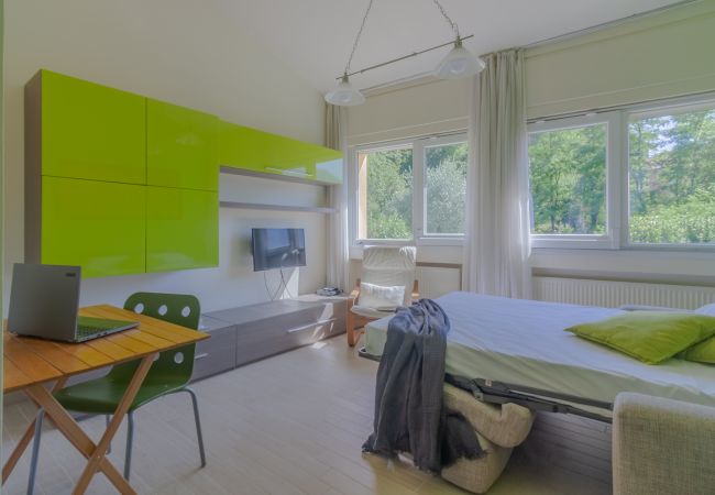 Appartamento a Varenna - Xerxes' House Appartamento a Varenna - Xerxes' House