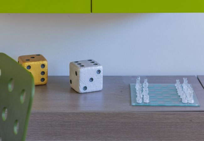 Appartamento a Varenna - Xerxes' House Appartamento a Varenna - Xerxes' House