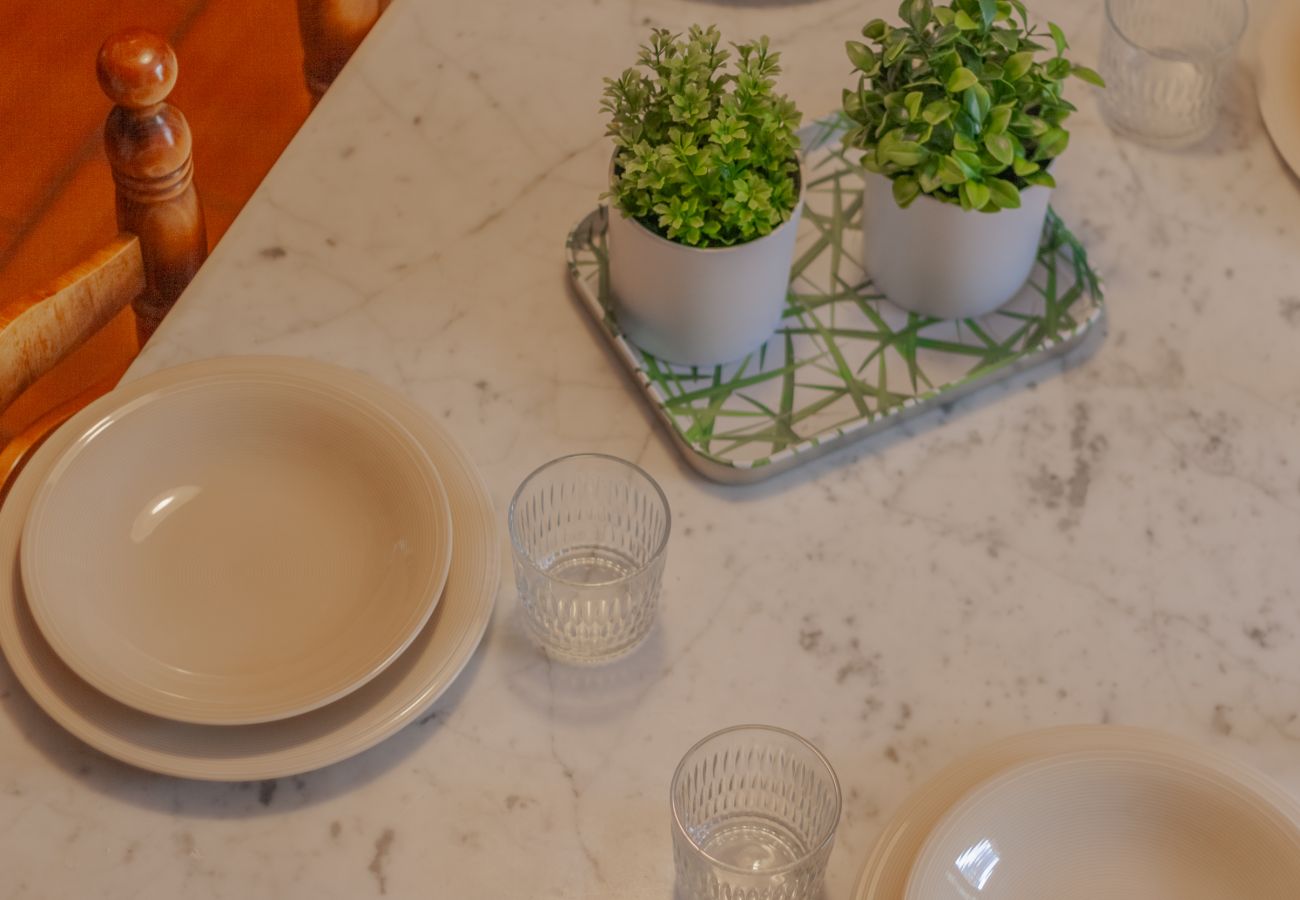 Appartamento a Varenna - Lake of Dreams Appartamento a Varenna - Lake of Dreams