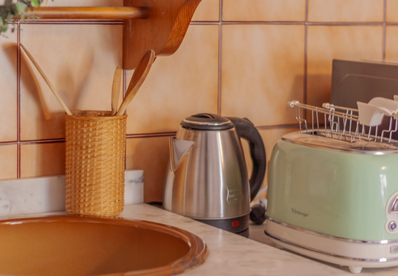 Appartamento a Varenna - Lake of Dreams Appartamento a Varenna - Lake of Dreams