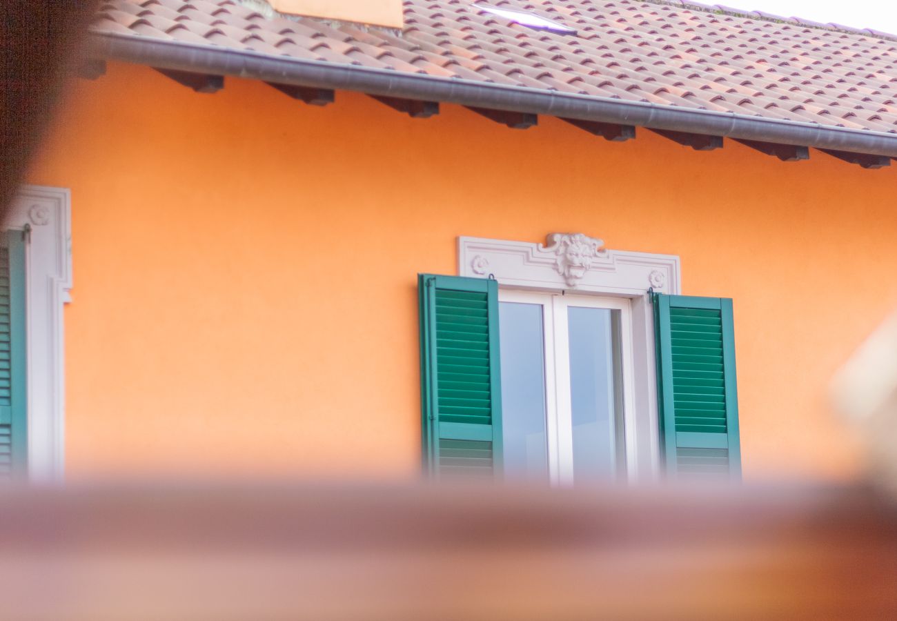 Appartamento a Varenna - Lake of Dreams Appartamento a Varenna - Lake of Dreams