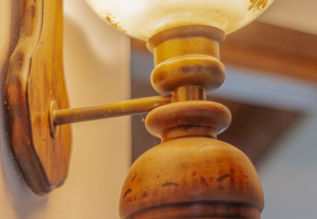 Appartamento a Varenna - Lake of Dreams Appartamento a Varenna - Lake of Dreams