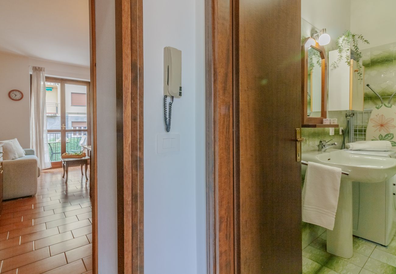 Appartamento a Varenna - Lake of Dreams Appartamento a Varenna - Lake of Dreams