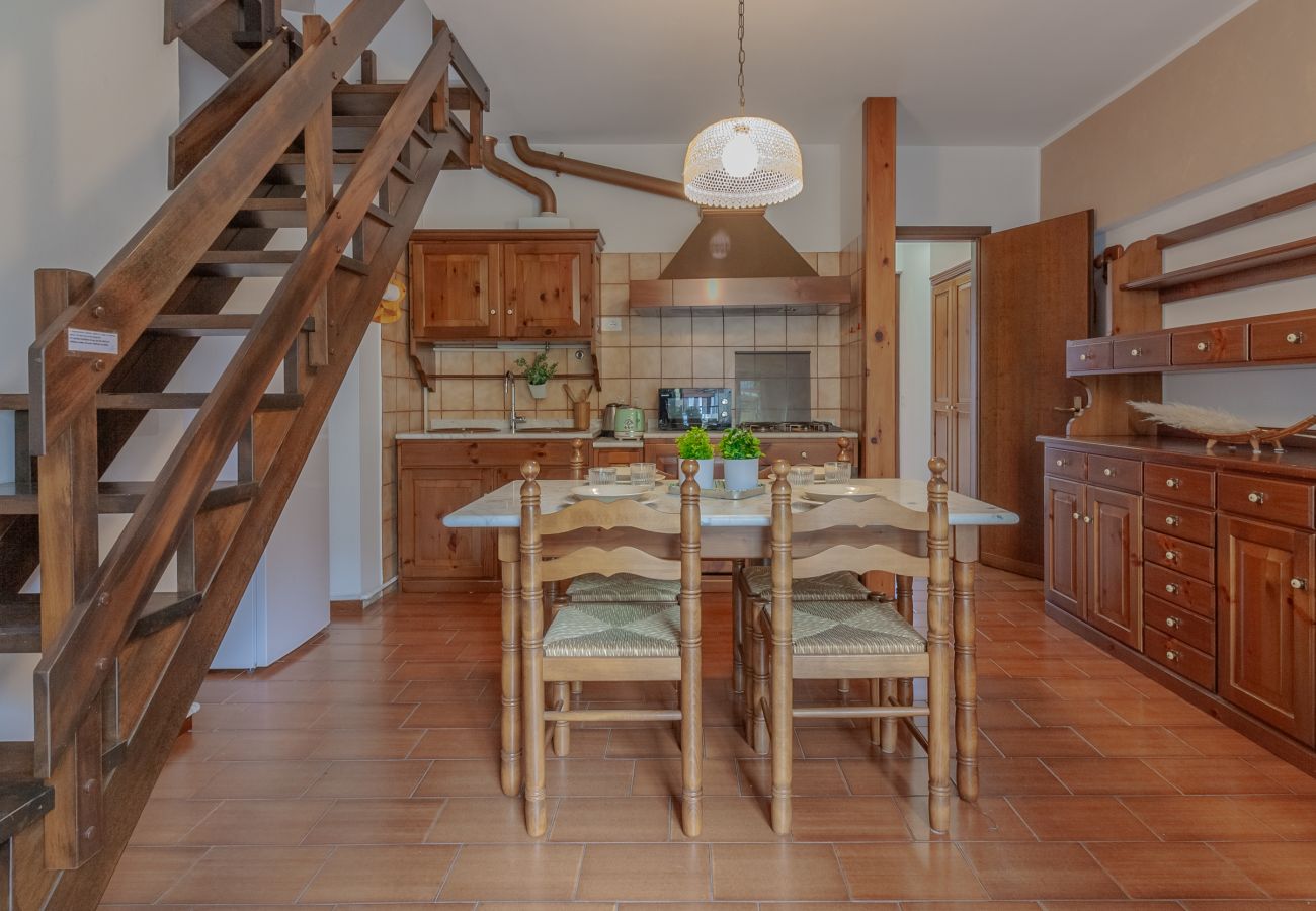 Appartamento a Varenna - Lake of Dreams Appartamento a Varenna - Lake of Dreams