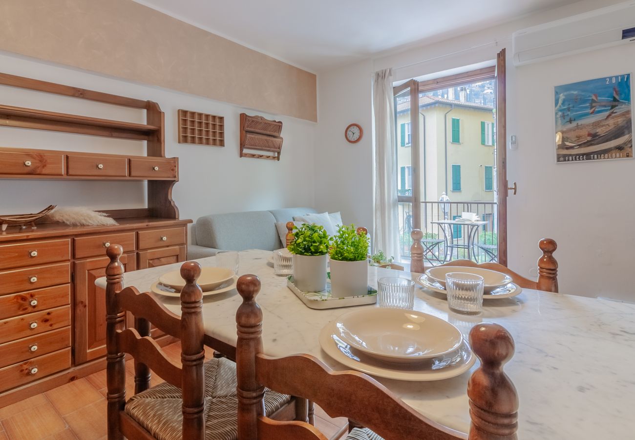 Appartamento a Varenna - Lake of Dreams Appartamento a Varenna - Lake of Dreams