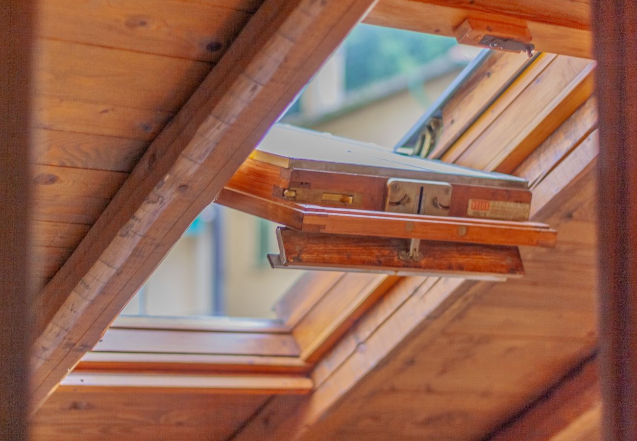 Appartamento a Varenna - Lake of Dreams Appartamento a Varenna - Lake of Dreams