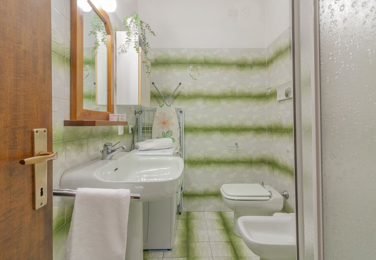 Appartamento a Varenna - Lake of Dreams Appartamento a Varenna - Lake of Dreams