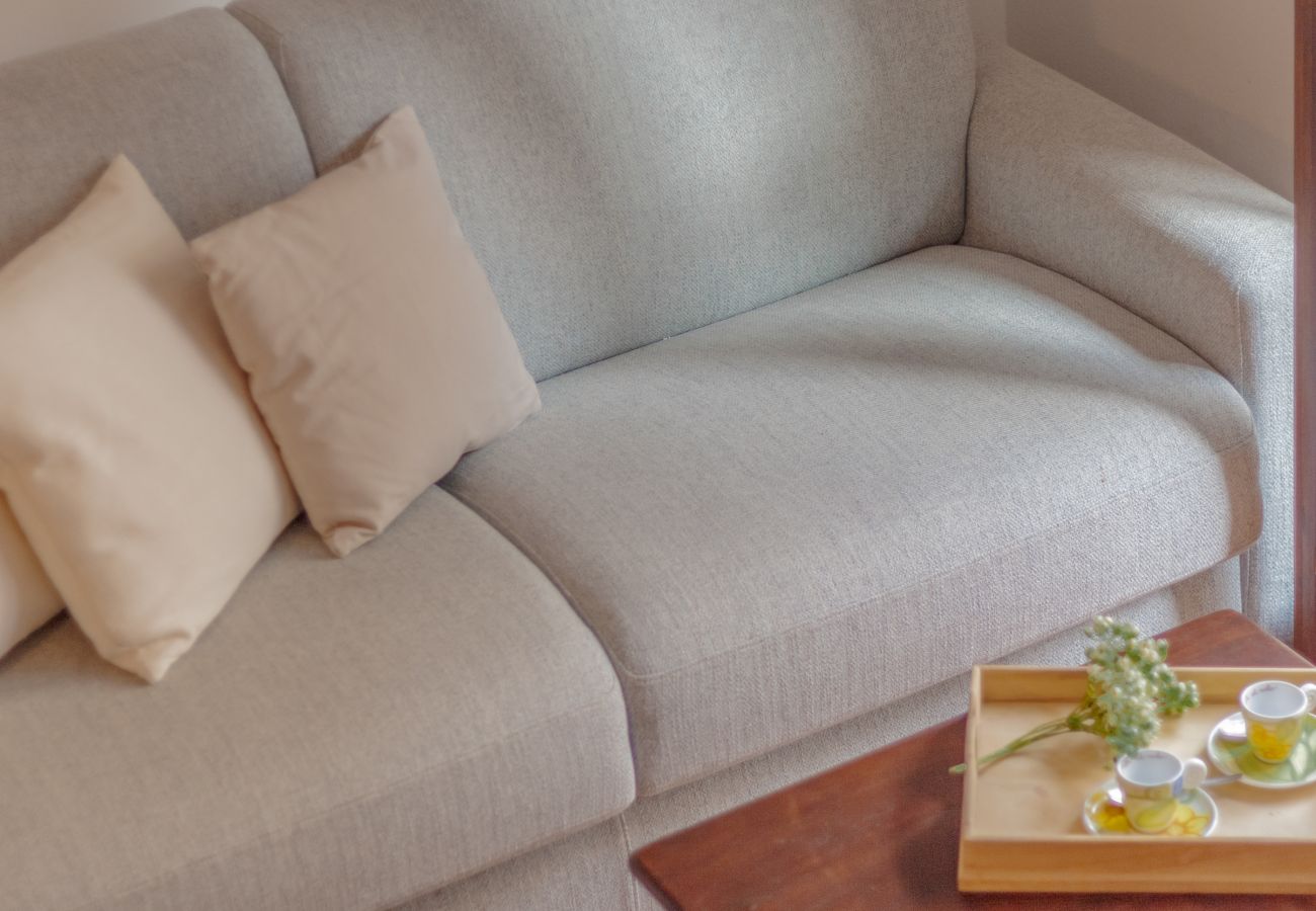 Appartamento a Varenna - Lake of Dreams Appartamento a Varenna - Lake of Dreams