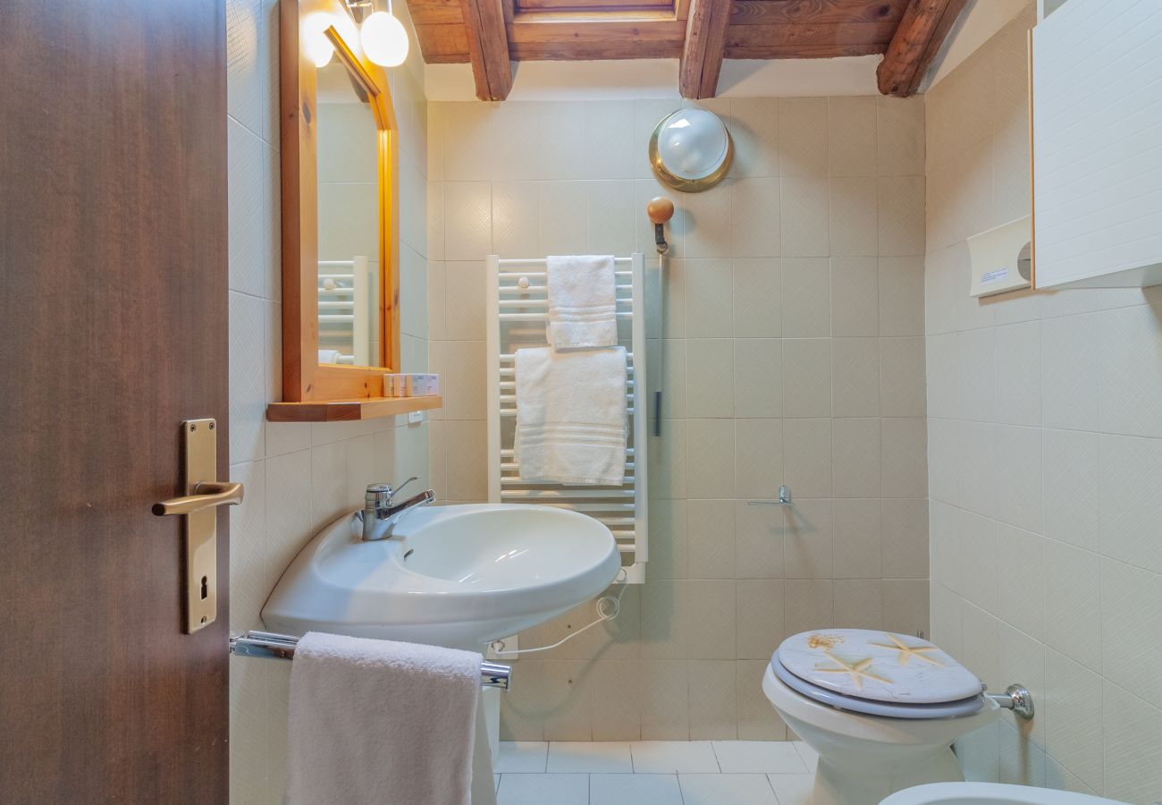 Appartamento a Varenna - Lake of Dreams Appartamento a Varenna - Lake of Dreams