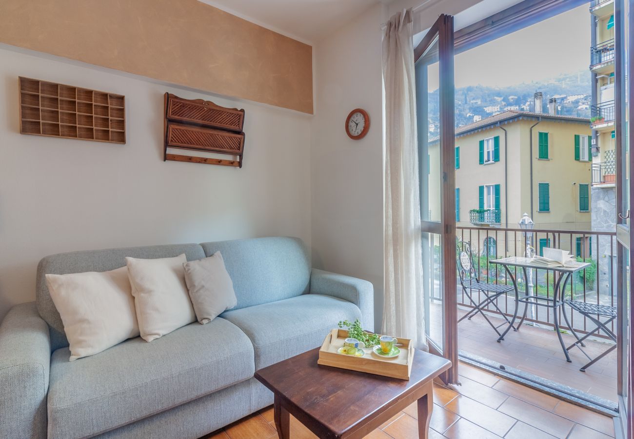 Appartamento a Varenna - Lake of Dreams Appartamento a Varenna - Lake of Dreams