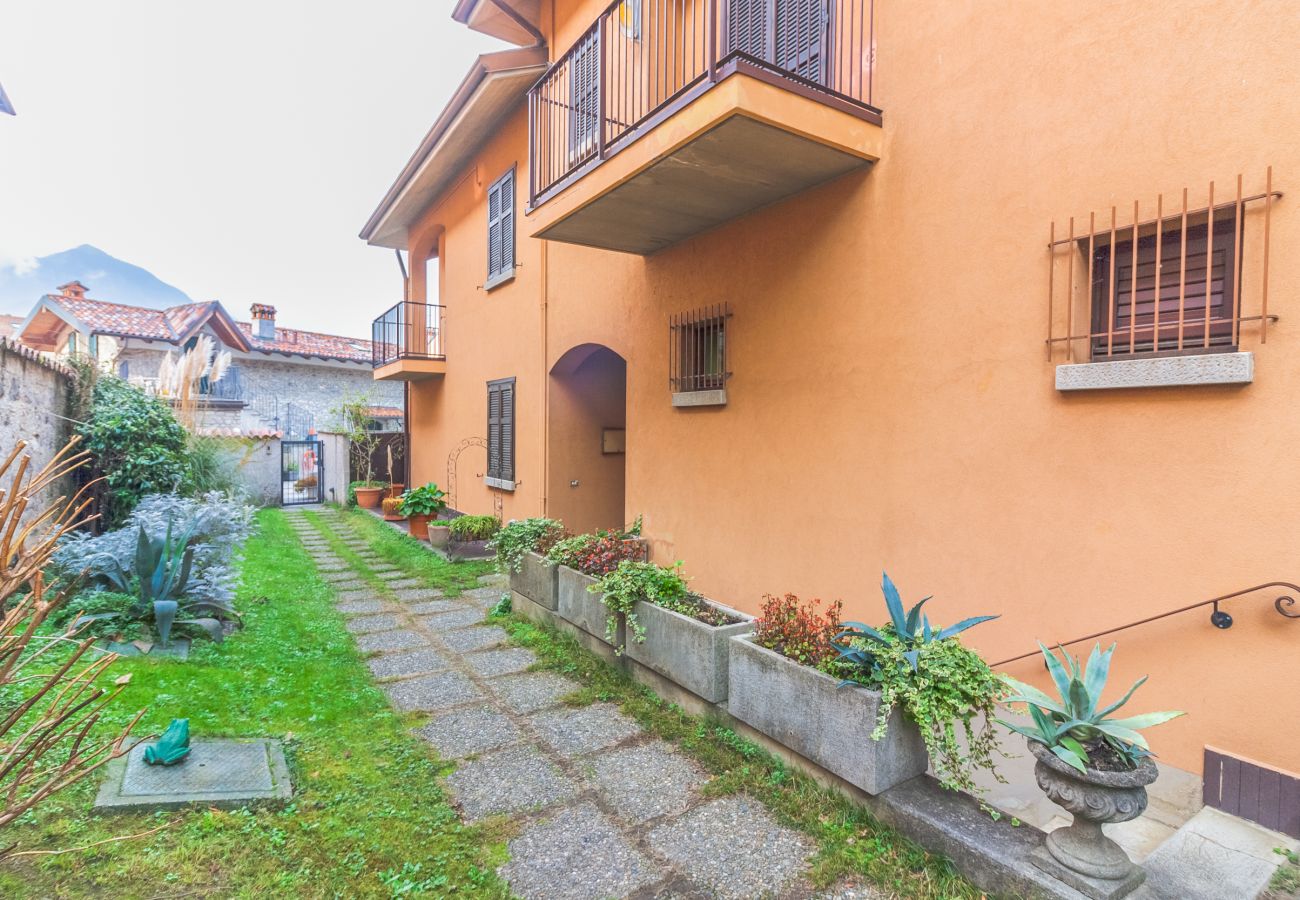 Appartamento a Varenna - Lake of Dreams Appartamento a Varenna - Lake of Dreams