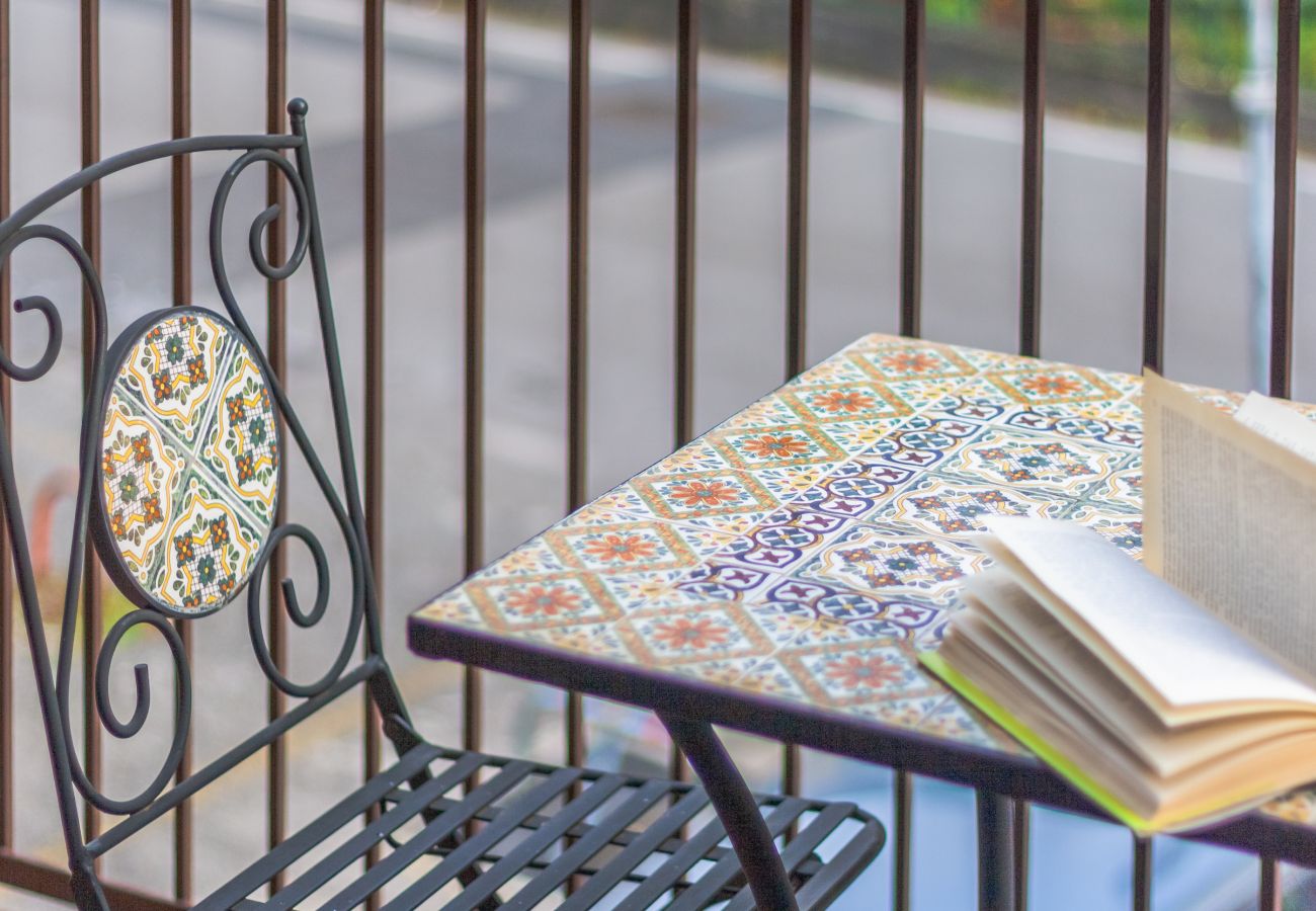 Appartamento a Varenna - Lake of Dreams Appartamento a Varenna - Lake of Dreams