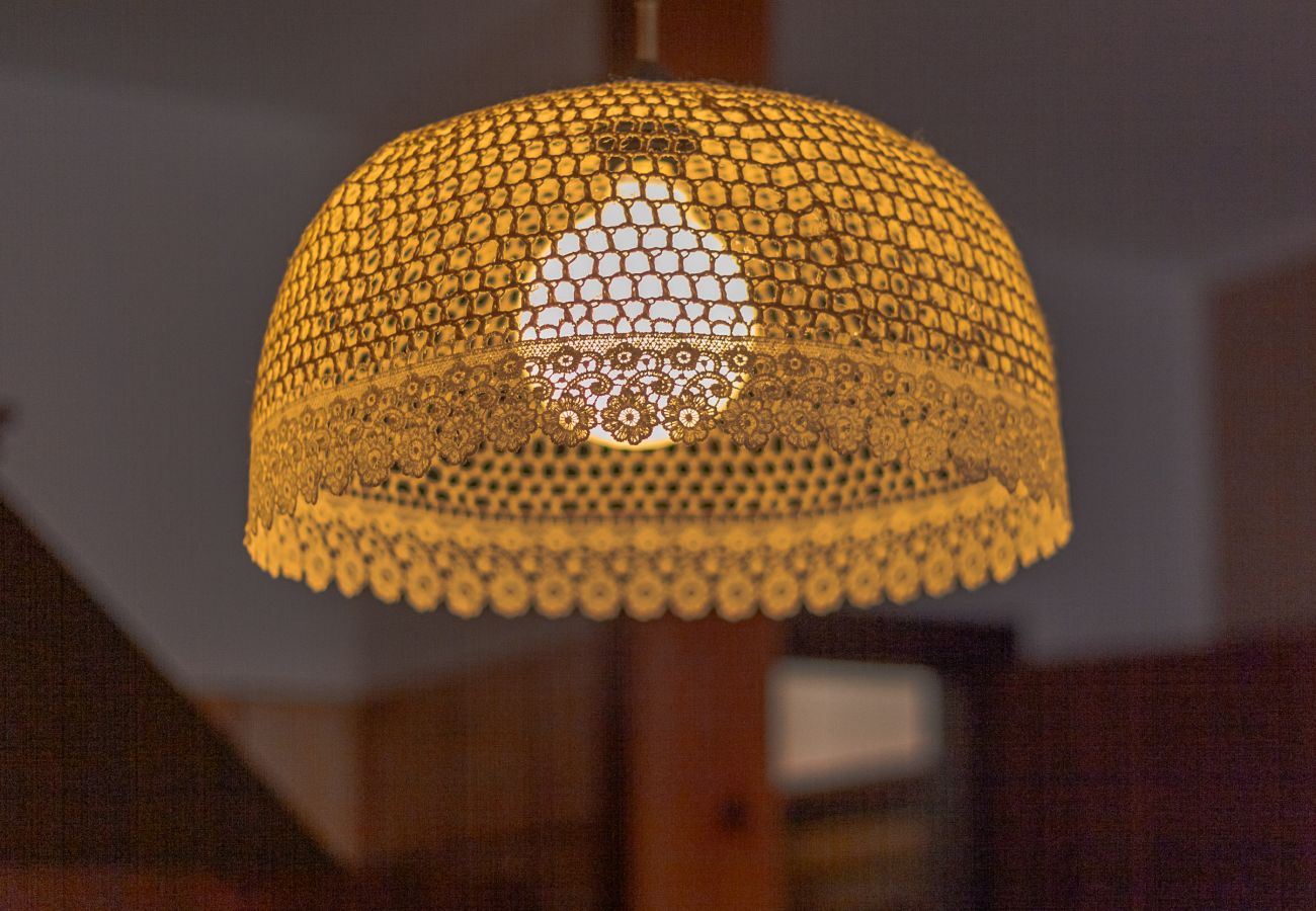 Appartamento a Varenna - Lake of Dreams Appartamento a Varenna - Lake of Dreams