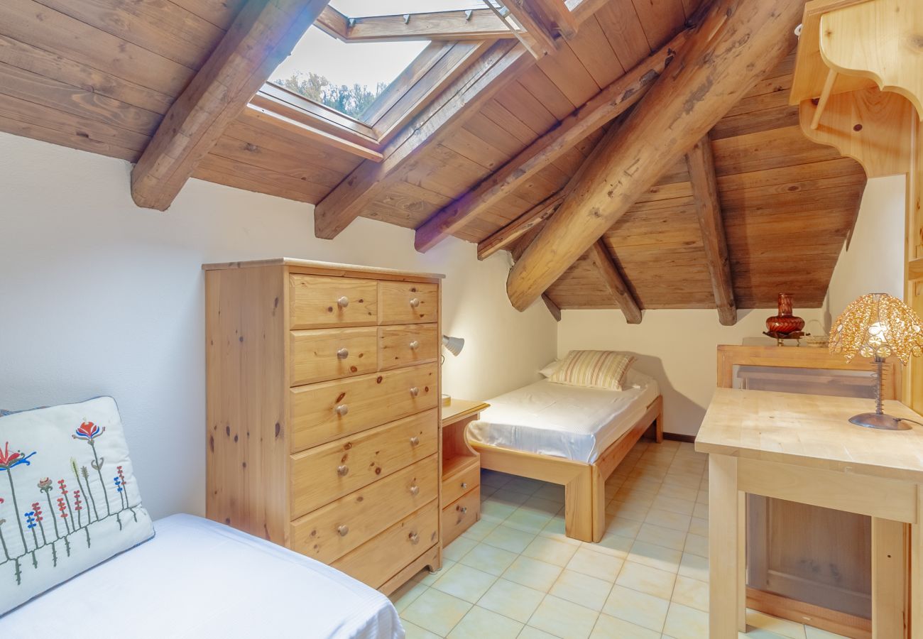 Appartamento a Varenna - Lake of Dreams Appartamento a Varenna - Lake of Dreams