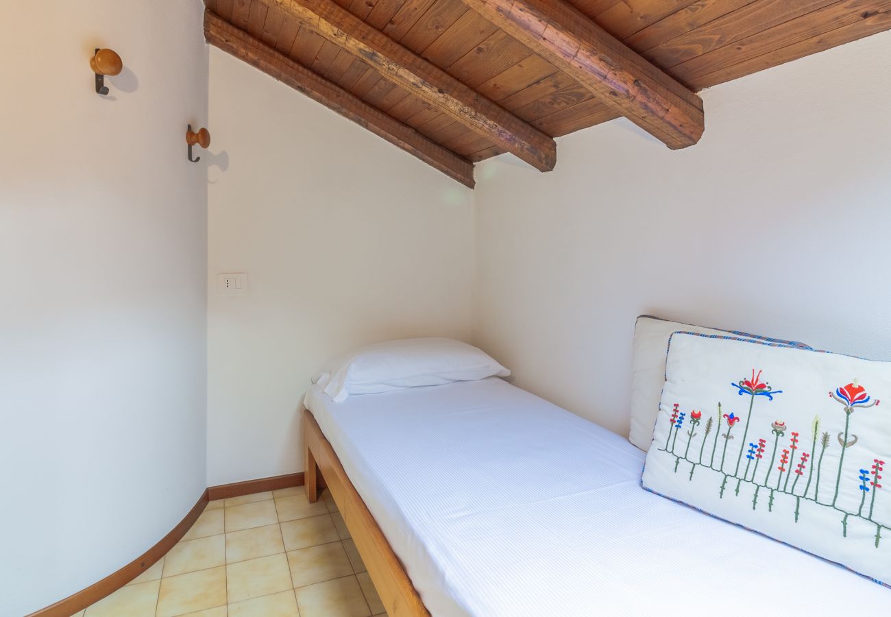 Appartamento a Varenna - Lake of Dreams Appartamento a Varenna - Lake of Dreams