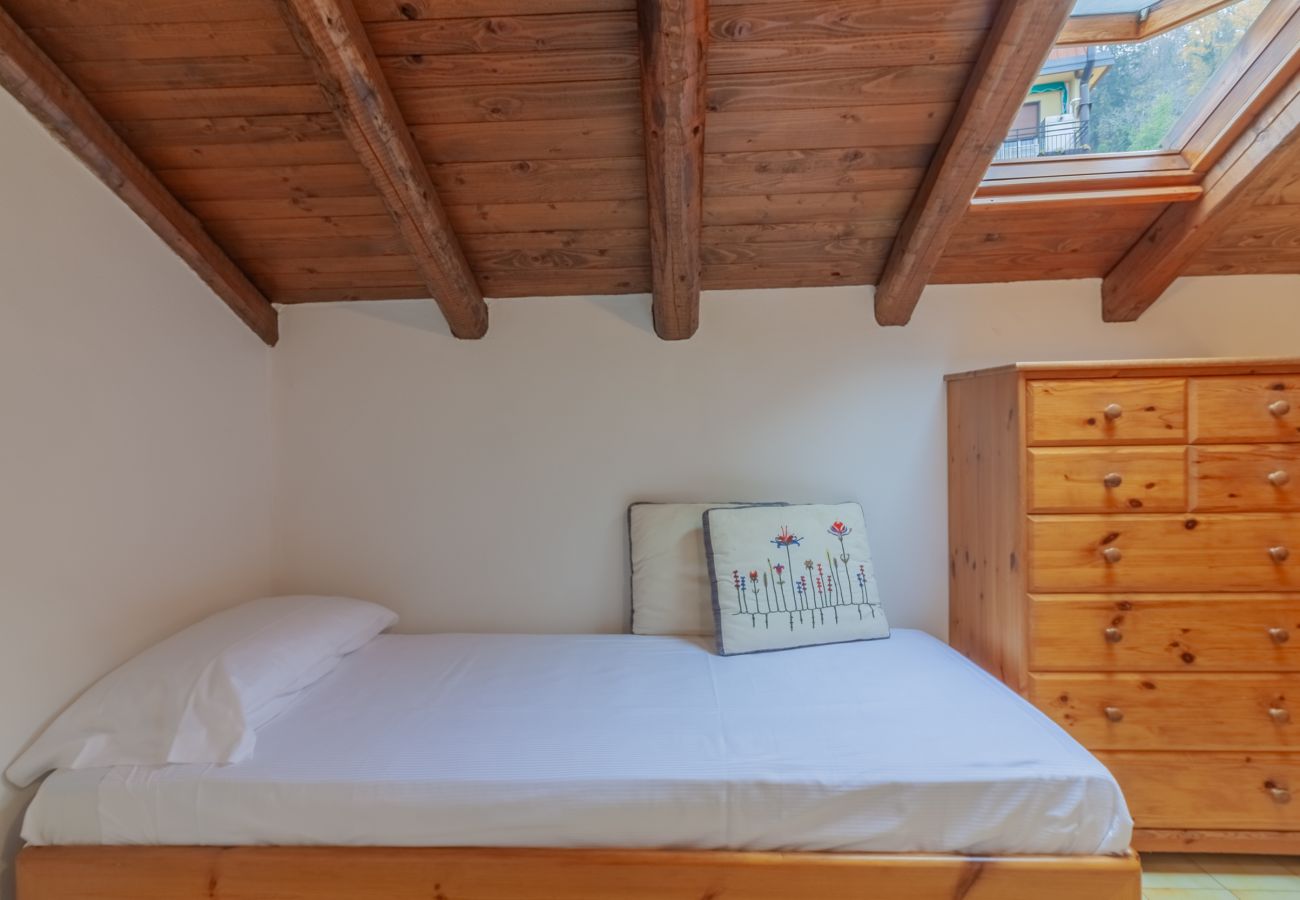 Appartamento a Varenna - Lake of Dreams Appartamento a Varenna - Lake of Dreams