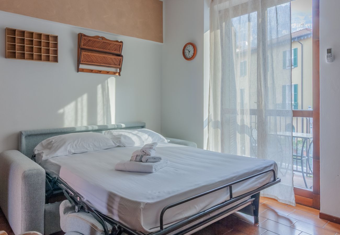 Appartamento a Varenna - Lake of Dreams Appartamento a Varenna - Lake of Dreams