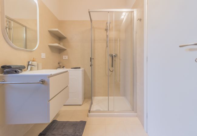 Appartamento a Bellano - Casa Lenora Appartamento a Bellano - Casa Lenora