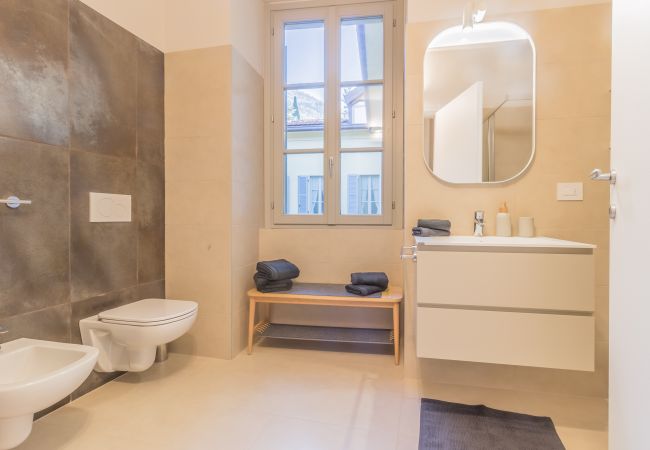 Appartamento a Bellano - Casa Lenora Appartamento a Bellano - Casa Lenora