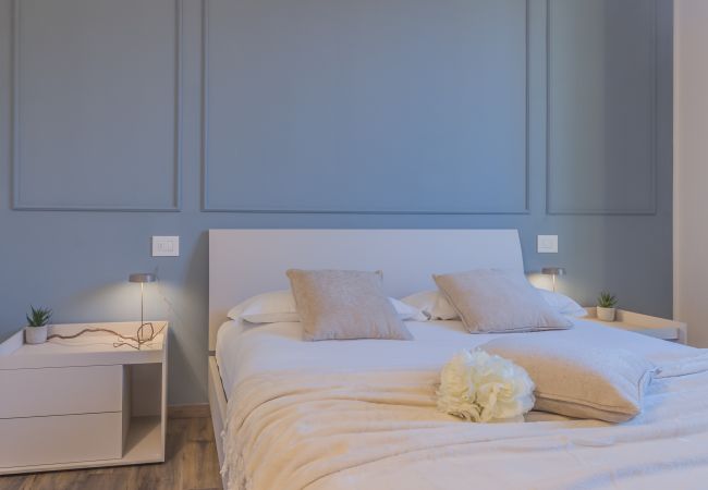 Appartamento a Bellano - Casa Lenora Appartamento a Bellano - Casa Lenora