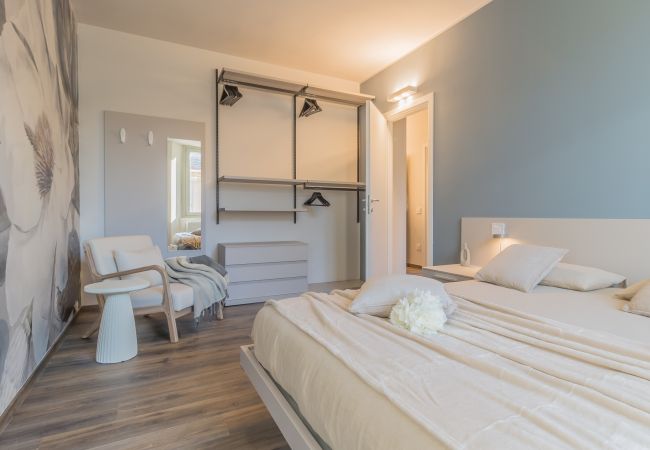 Appartamento a Bellano - Casa Lenora Appartamento a Bellano - Casa Lenora