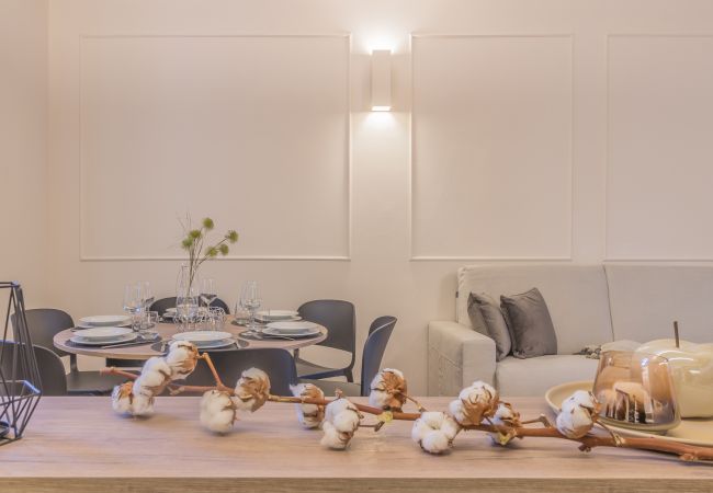 Appartamento a Bellano - Casa Lenora Appartamento a Bellano - Casa Lenora