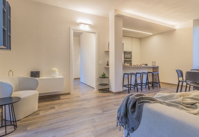 Appartamento a Bellano - Casa Lenora Appartamento a Bellano - Casa Lenora