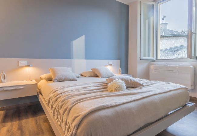 Appartamento a Bellano - Casa Lenora Appartamento a Bellano - Casa Lenora