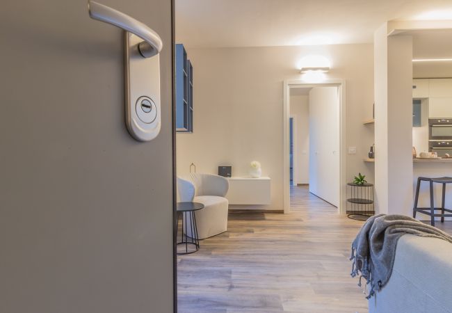 Appartamento a Bellano - Casa Lenora Appartamento a Bellano - Casa Lenora