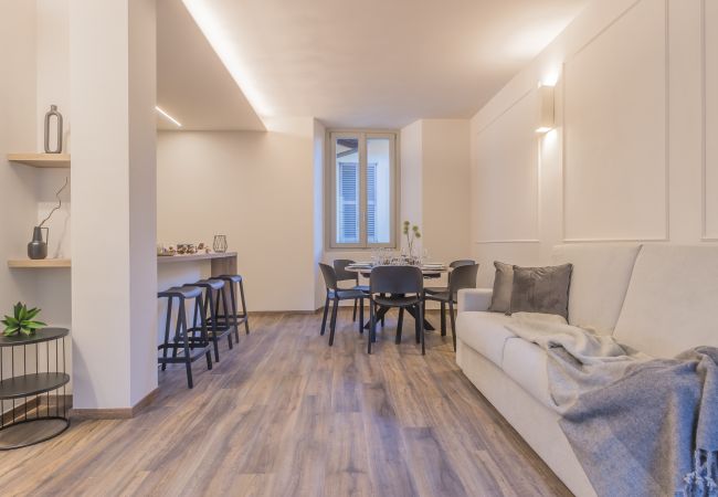 Appartamento a Bellano - Casa Lenora Appartamento a Bellano - Casa Lenora