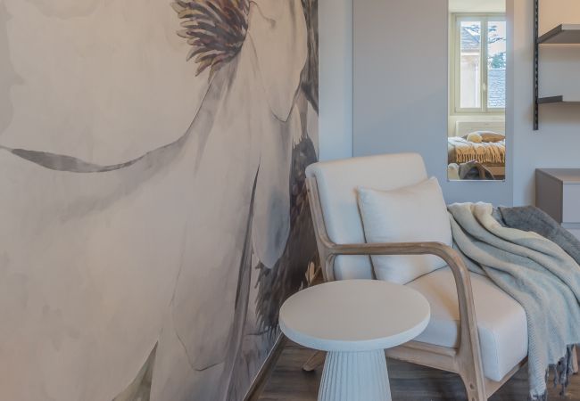 Appartamento a Bellano - Casa Lenora Appartamento a Bellano - Casa Lenora