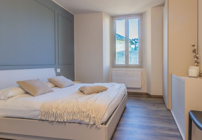 Appartamento a Bellano - Casa Lenora Appartamento a Bellano - Casa Lenora