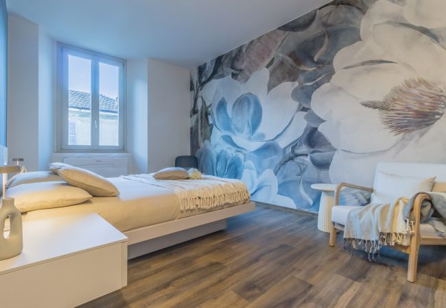 Appartamento a Bellano - Casa Lenora Appartamento a Bellano - Casa Lenora