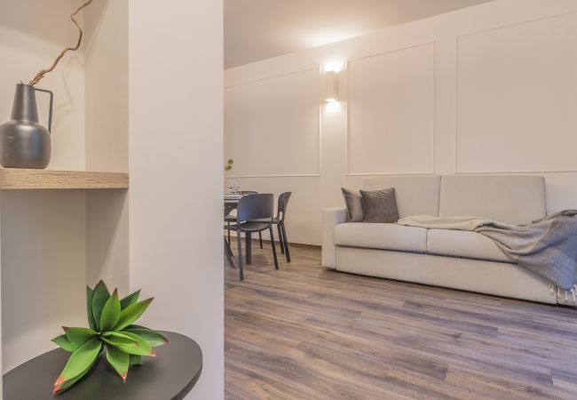 Appartamento a Bellano - Casa Lenora Appartamento a Bellano - Casa Lenora