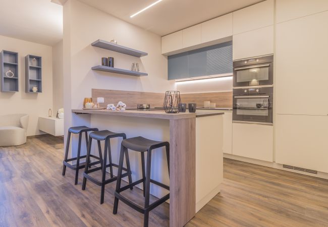 Appartamento a Bellano - Casa Lenora Appartamento a Bellano - Casa Lenora