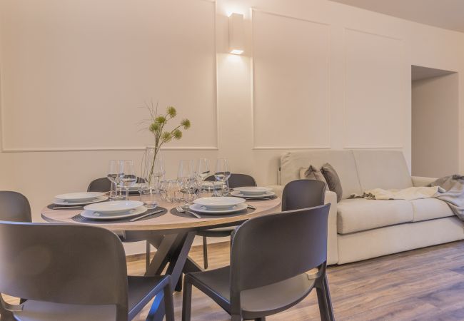 Appartamento a Bellano - Casa Lenora Appartamento a Bellano - Casa Lenora