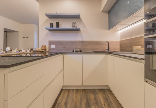 Appartamento a Bellano - Casa Lenora Appartamento a Bellano - Casa Lenora