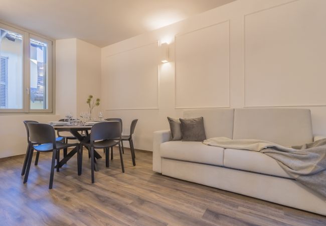 Appartamento a Bellano - Casa Lenora Appartamento a Bellano - Casa Lenora