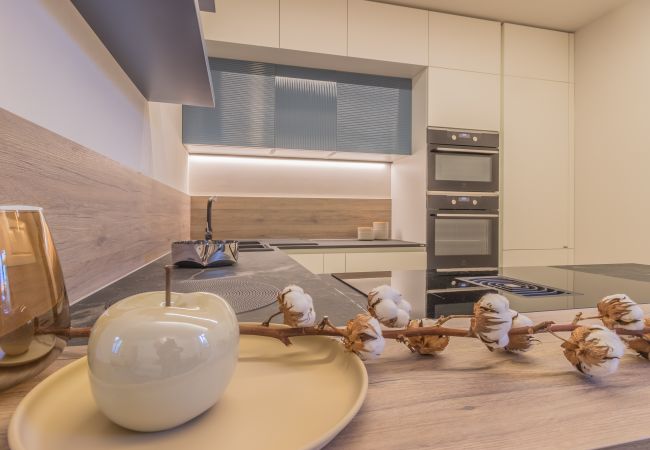 Appartamento a Bellano - Casa Lenora Appartamento a Bellano - Casa Lenora