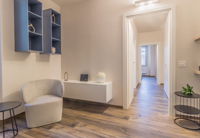 Appartamento a Bellano - Casa Lenora Appartamento a Bellano - Casa Lenora