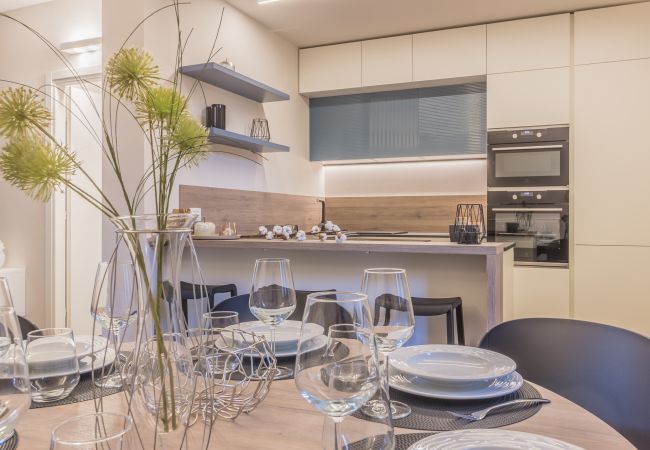 Appartamento a Bellano - Casa Lenora Appartamento a Bellano - Casa Lenora