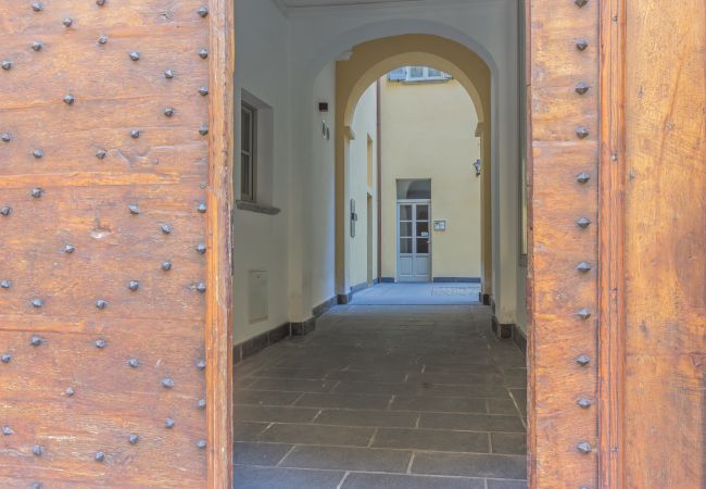 Appartamento a Bellano - Casa Lenora Appartamento a Bellano - Casa Lenora