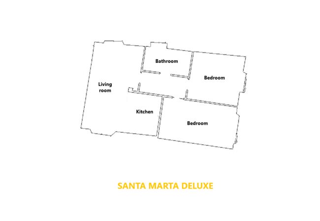 Appartamento a Bellano - Casa Lenora Appartamento a Bellano - Casa Lenora