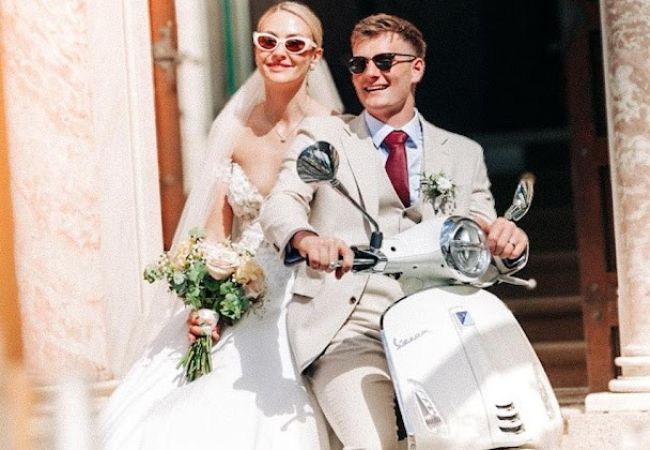 Appartamento a Bellano - Casa Lenora Appartamento a Bellano - Casa Lenora