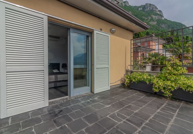 Casa a Varenna - Varenna La Dolce Vita Casa a Varenna - Varenna La Dolce Vita