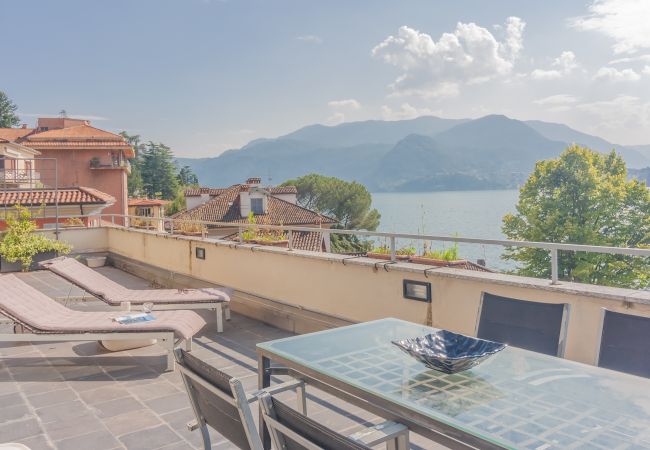 Casa a Varenna - Varenna La Dolce Vita Casa a Varenna - Varenna La Dolce Vita