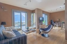 Casa a Varenna - Varenna La Dolce Vita