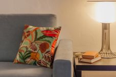 Appartamento a Perledo - Corte al Castello